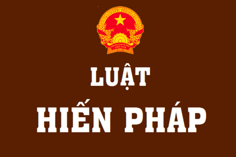 Kế hoạch Tổ chức lấy ý kiến nhân dân, các ngành, các cấp về dự thảo Nghị quyết sửa đổi, bổ sung một số điều của Hiến pháp nước cộng hòa xã hội chủ nghĩa Việt Nam năm 2013
