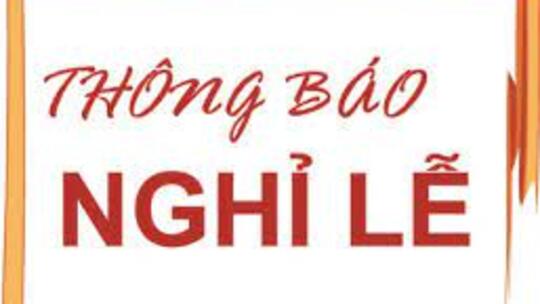 <a href="/tin-tuc" title="Tin tức" rel="dofollow">Tin tức - Sự kiện</a>