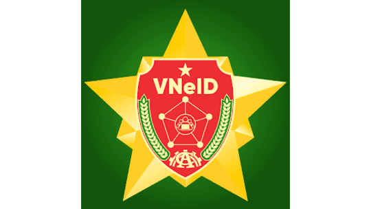 <a href="/tin-tuc" title="Tin tức" rel="dofollow">Tin tức - Sự kiện</a>
