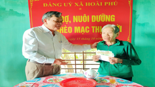 <a href="/tin-tuc/xay-dung-dang" title="Xây dựng Đảng" rel="dofollow">Tin từ các huyện, thị xã, thành phố</a>