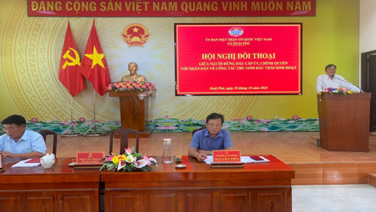 <a href="/tin-tuc/kinh-te" title="Kinh tế" rel="dofollow">Tin từ các huyện, thị xã, thành phố</a>