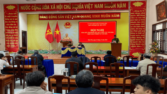 <a href="/tin-tuc/an-ninh-trat-tu" title="An ninh -Trật tự" rel="dofollow">Tin từ các huyện, thị xã, thành phố</a>
