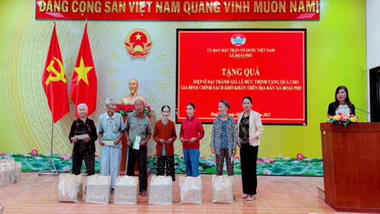 <a href="/tin-tuc/nguoi-tot-viec-tot" title="Người tốt việc tốt" rel="dofollow">Tin từ các huyện, thị xã, thành phố</a>