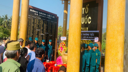 <a href="/tin-tuc/van-hoa-xa-hoi" title="Văn hóa - Xã hội" rel="dofollow">Tin từ các huyện, thị xã, thành phố</a>