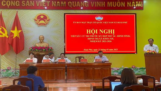 <a href="/tin-tuc" title="Tin tức" rel="dofollow">Tin tức - Sự kiện</a>